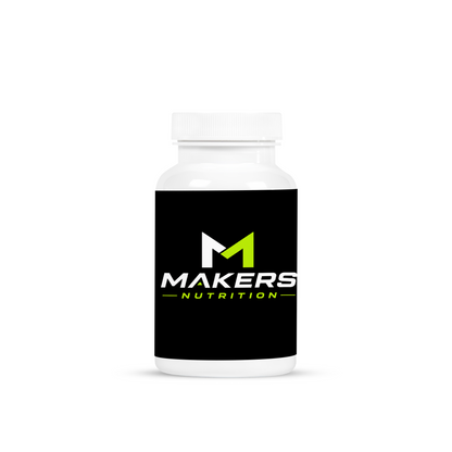 Omega-3 + Vitamin E – 90 Capsules