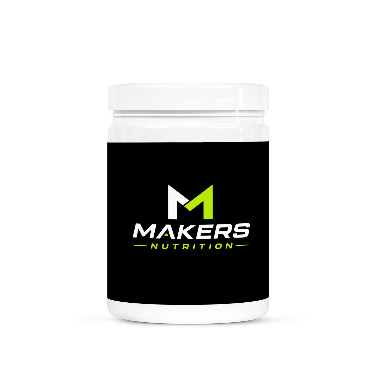 Creatine Monohydrate – 500g