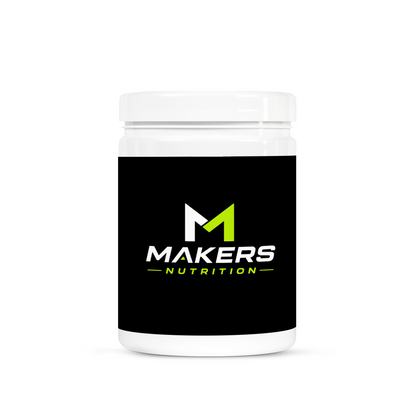 Creatine Monohydrate – 500g
