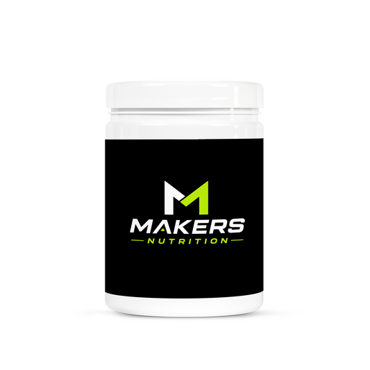 Creatine Monohydrate – 500g
