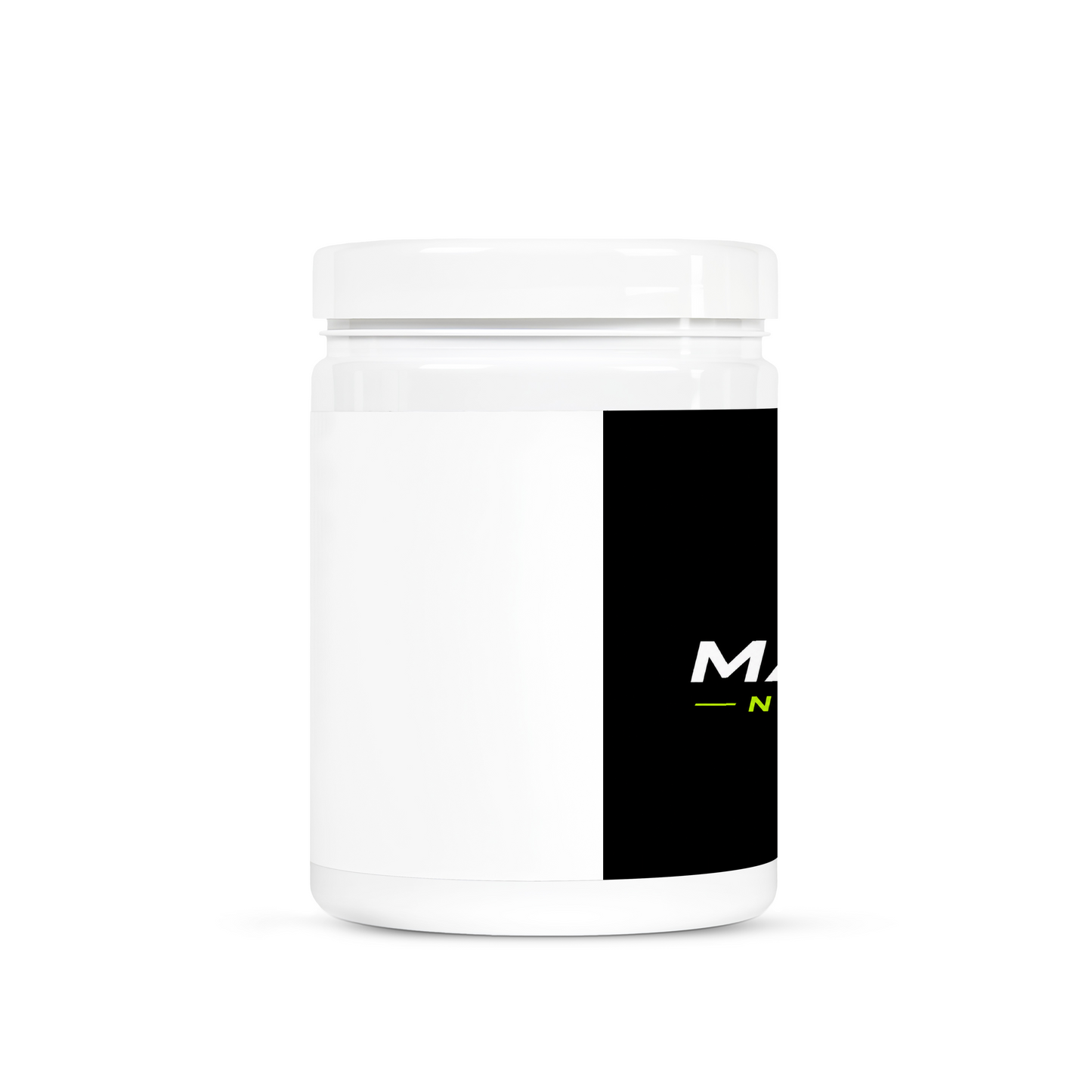 Creatine Monohydrate – 500g