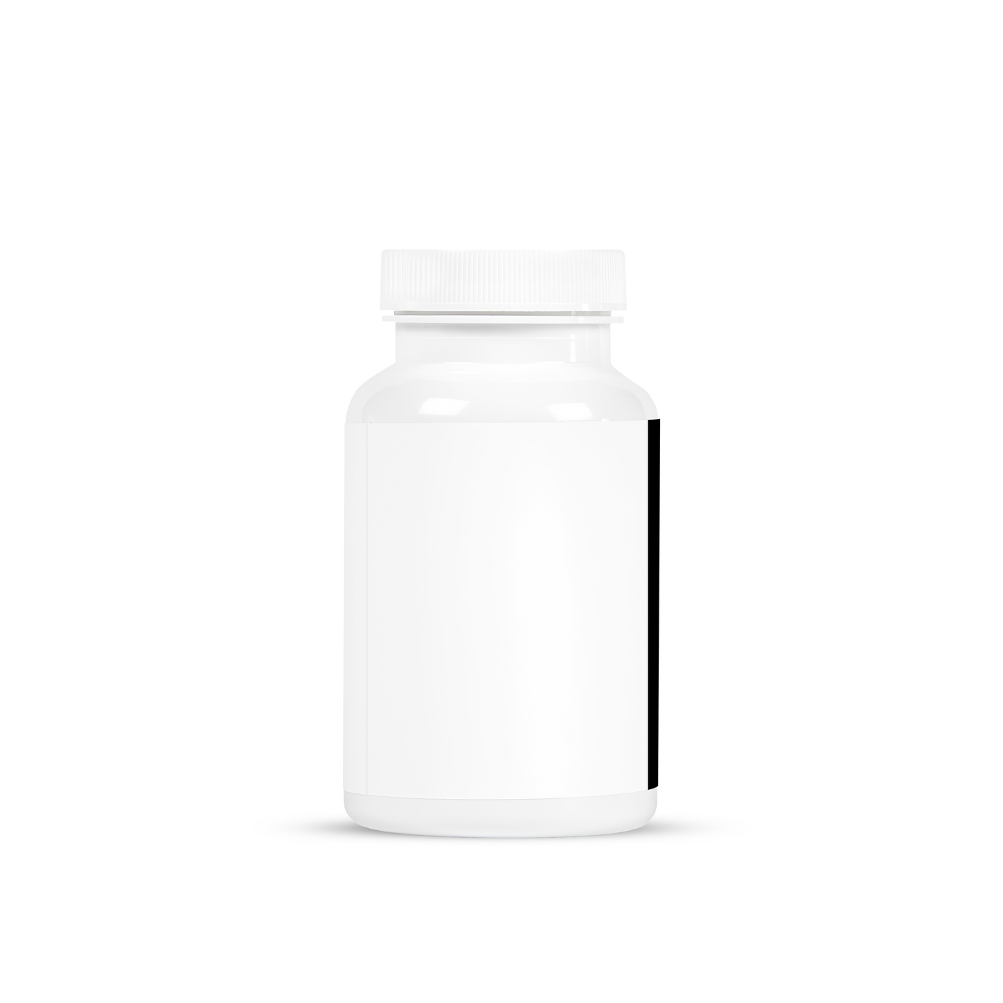 Omega-3 + Vitamin E – 90 Capsules