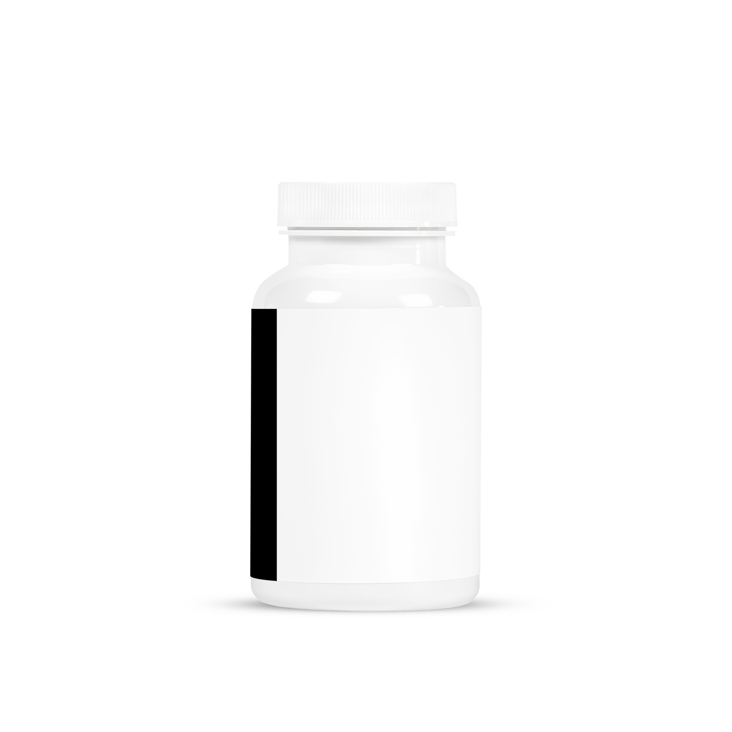 Omega-3 + Vitamin E – 90 Capsules