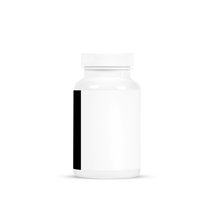 Omega-3 + Vitamin E – 90 Capsules