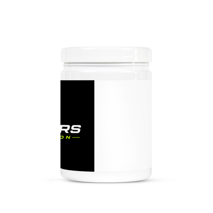 Creatine Monohydrate – 500g