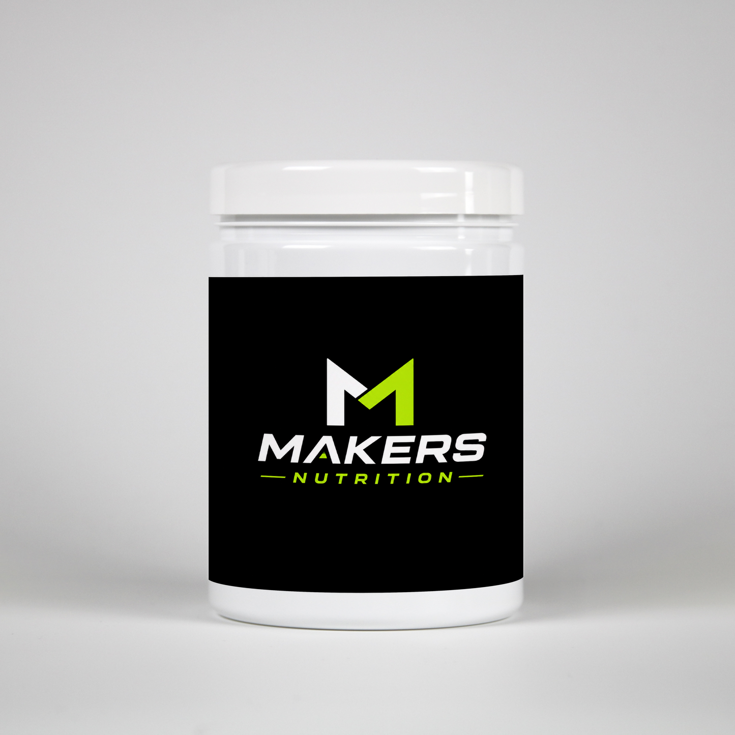 Creatine Monohydrate – 500g