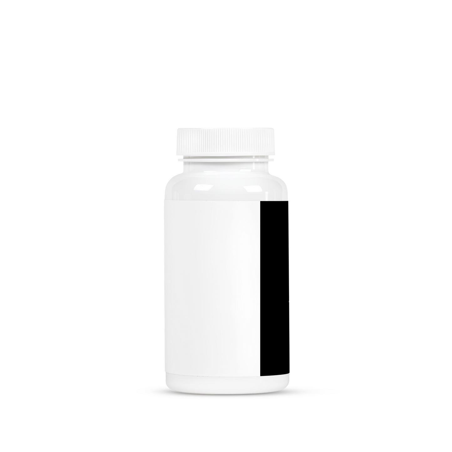 Ashwagandha – 180 Capsules