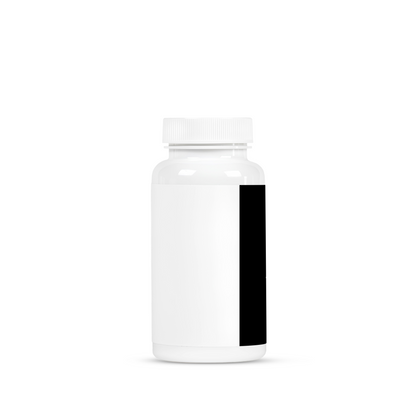 Ashwagandha – 180 Capsules