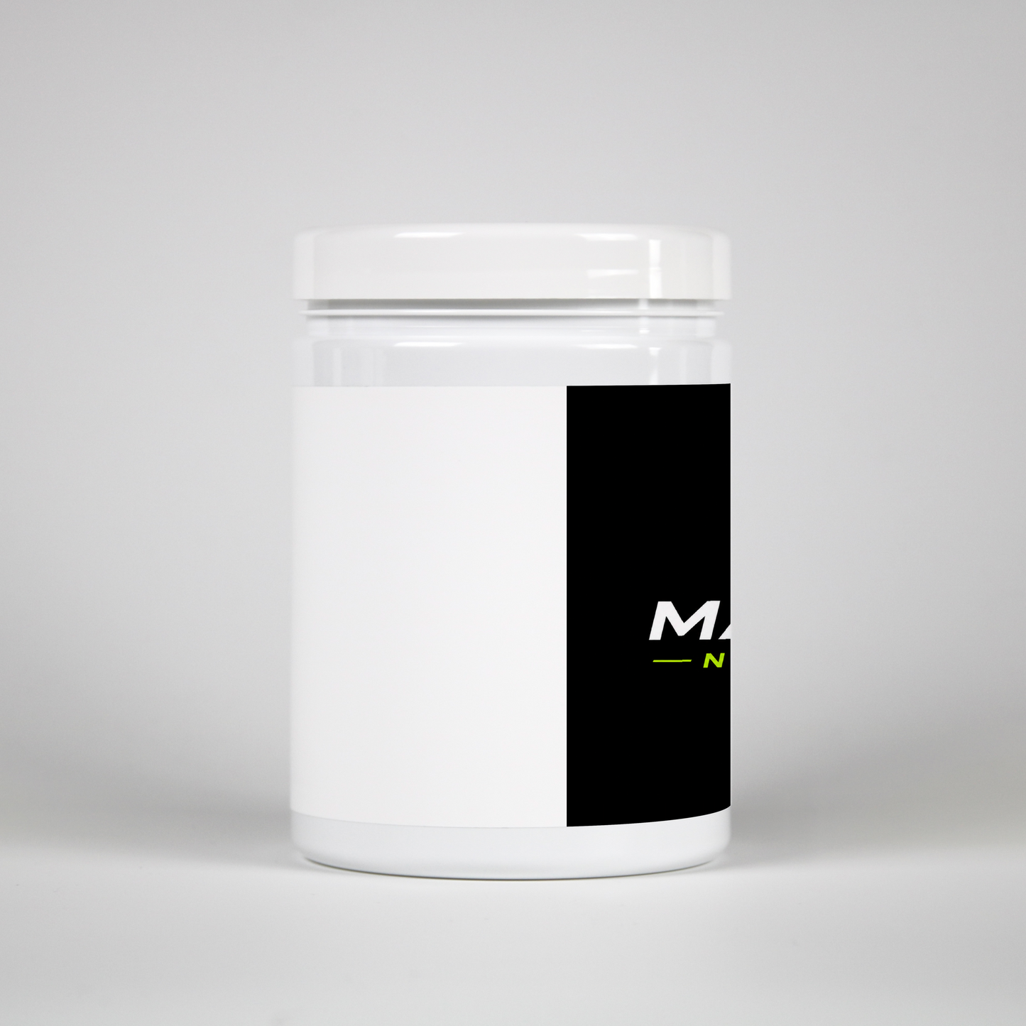 Creatine Monohydrate – 500g