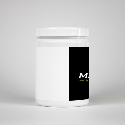 Creatine Monohydrate – 500g