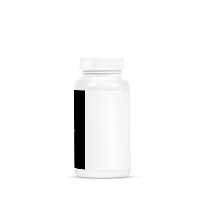 Ashwagandha – 180 Capsules