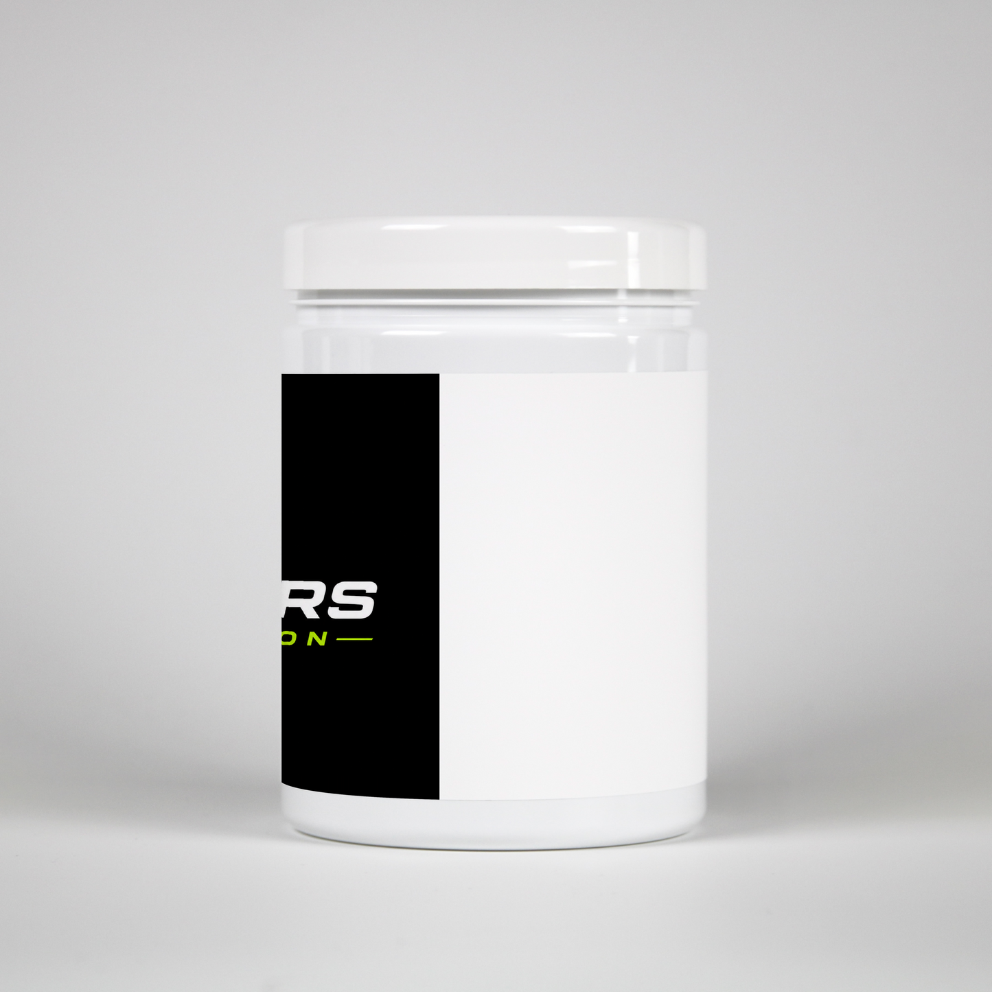 Creatine Monohydrate – 500g