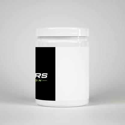 Creatine Monohydrate – 500g