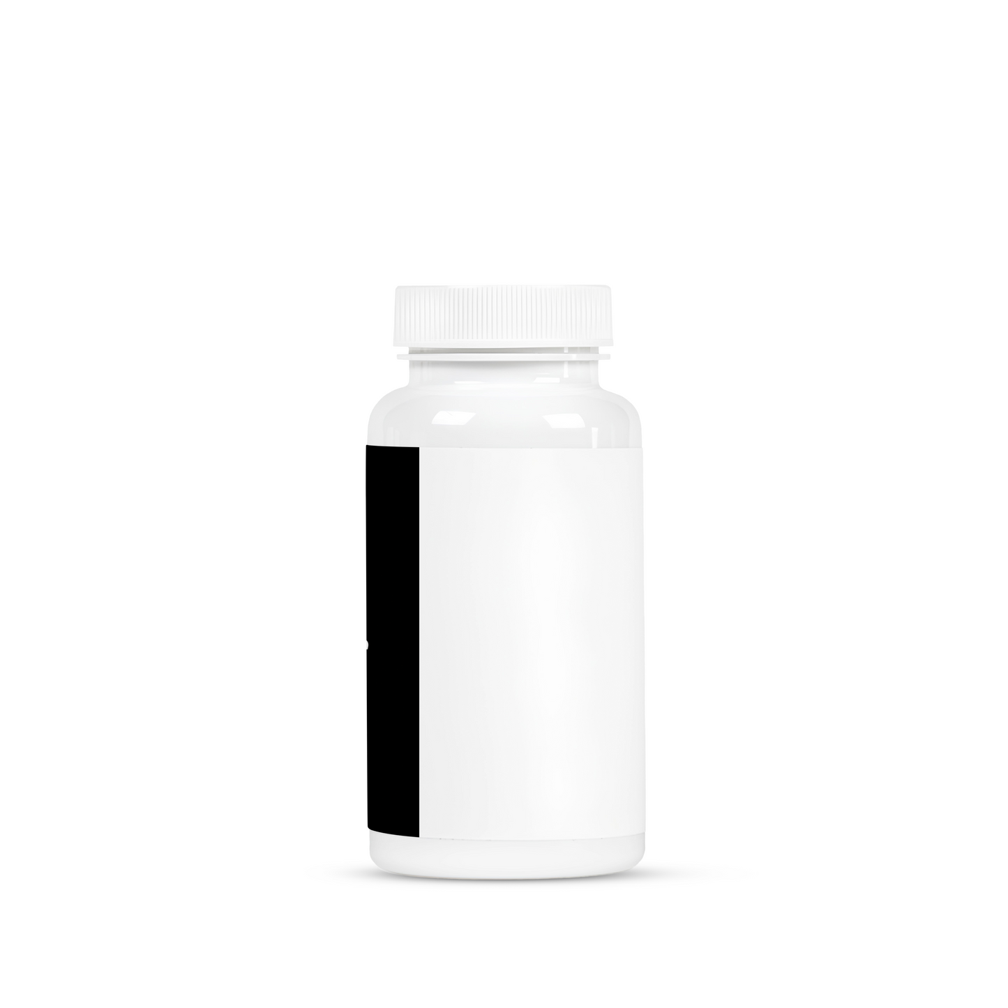 Vitamin C – 60 Capsules